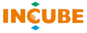 INCUBE