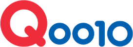 Qoo10