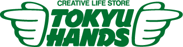 TOKYU HANDS