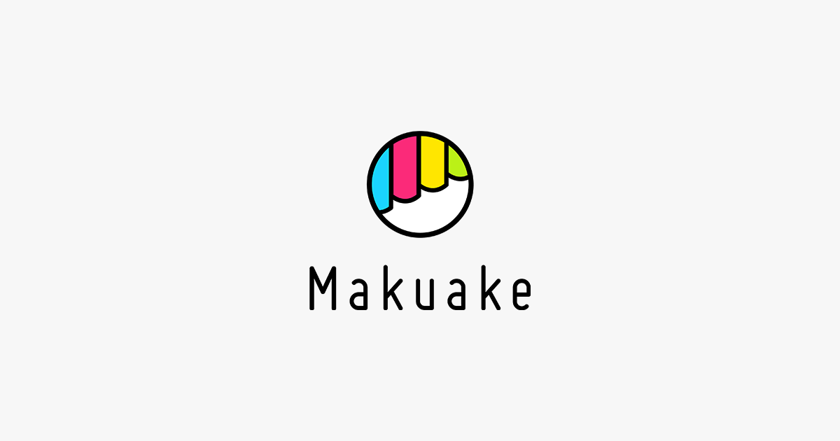 Makuake